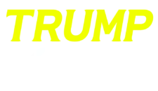 TRUMP 007